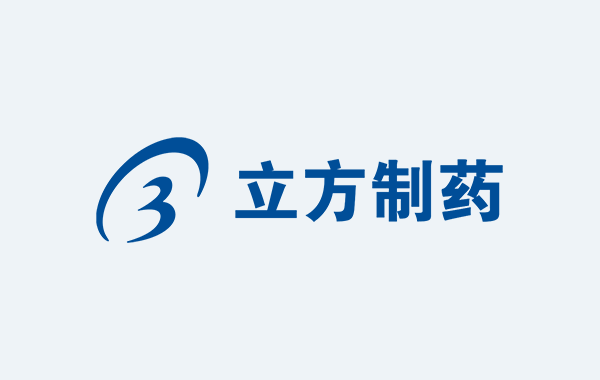 食品包裝袋需要符合哪些國(guó)標(biāo)，行業(yè)標(biāo)準(zhǔn)？